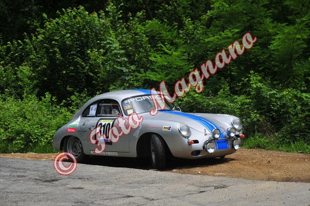 DSC_1846.jpg